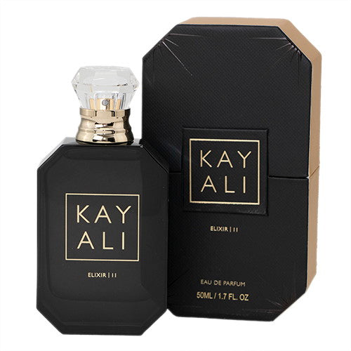 KAY ALI elixier 11 100ml
